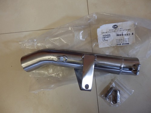 Cbr 600 pc35 00 - f, remus