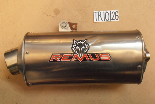 Honda cbr900rr - honda, (rr-1)