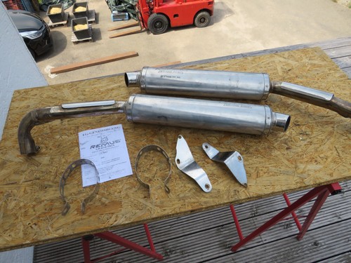 Remus grand prix 260 - prix,